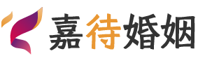 辽宁朝阳婚姻调解